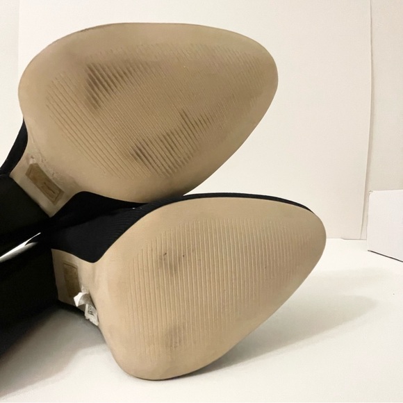 Aldo Womens Boots Size 8.5 Lovelyy Love Boots - Picture 12 of 16